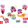 Kirby Star Allies Nintendo Switch - 415622 - zdjęcie 2